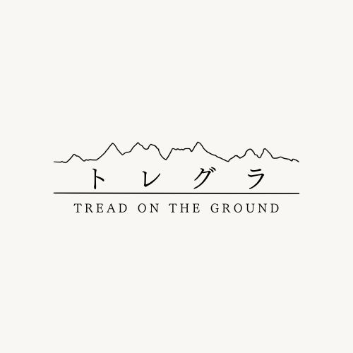 トレグラ